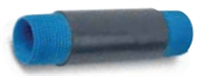Ocal CLNPL Urethane Coated Conduit Nipple Fitting
